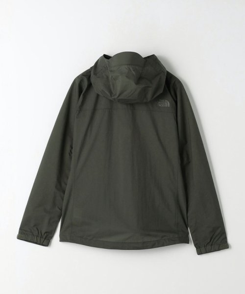 green label relaxing(グリーンレーベルリラクシング)/＜THE NORTH FACE＞ベンチャー ジャケット/img12