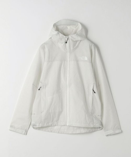 green label relaxing(グリーンレーベルリラクシング)/＜THE NORTH FACE＞ベンチャー ジャケット/img23