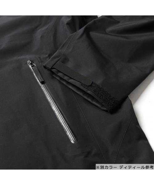 ARCTERYX フーデッド ジャケット X000007301 Beta LT Jacket LT フーデッド ジャケット X000007301 Beta Jacket