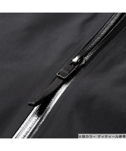 ARCTERYX フーデッド ジャケット X000007301 Beta LT Jacket LT フーデッド ジャケット X000007301 Beta Jacket