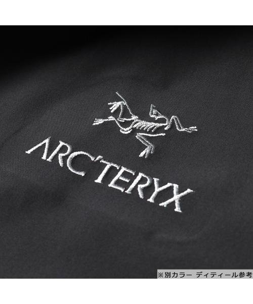 ARC'TERYX(アークテリクス)/ARCTERYX フーデッド ジャケット X000007301 Beta LT Jacket/img11