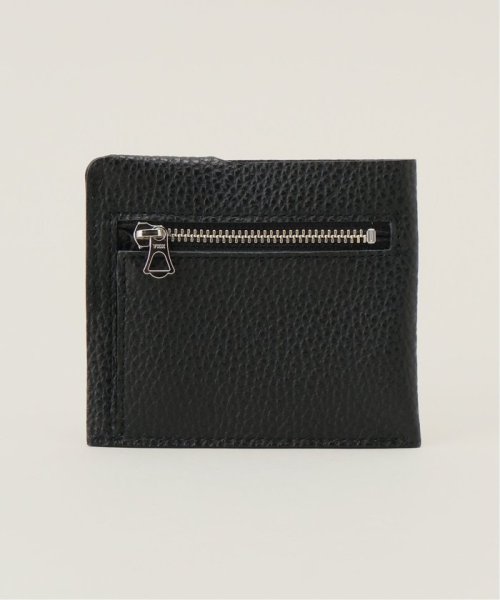 ENSEMBLE(アンサンブル)/【blancle/ ブランクレ】S.LETHER SMART WALLET/img01