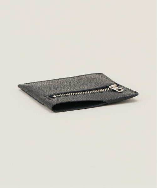 ENSEMBLE(アンサンブル)/【blancle/ ブランクレ】S.LETHER SMART WALLET/img03