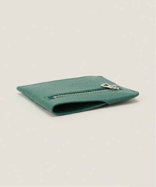 ENSEMBLE(アンサンブル)/【blancle/ ブランクレ】S.LETHER SMART WALLET Limited/img03