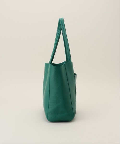 ENSEMBLE(アンサンブル)/【blancle/ ブランクレ】S.LETHER STANDARD TOTE Limited/img02