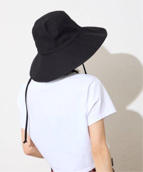 【LACK OF COLOR/ラックオブカラー】HOLIDAY BUCKET:ハット 人気・おすすめ｜売れ筋商品・話題商品におすすめ コスパ重視 安心配送 コスパ重視