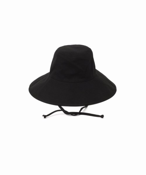 【LACK OF COLOR/ラックオブカラー】HOLIDAY BUCKET:ハット 人気・おすすめ｜売れ筋商品・話題商品におすすめ コスパ重視 安心配送 コスパ重視
