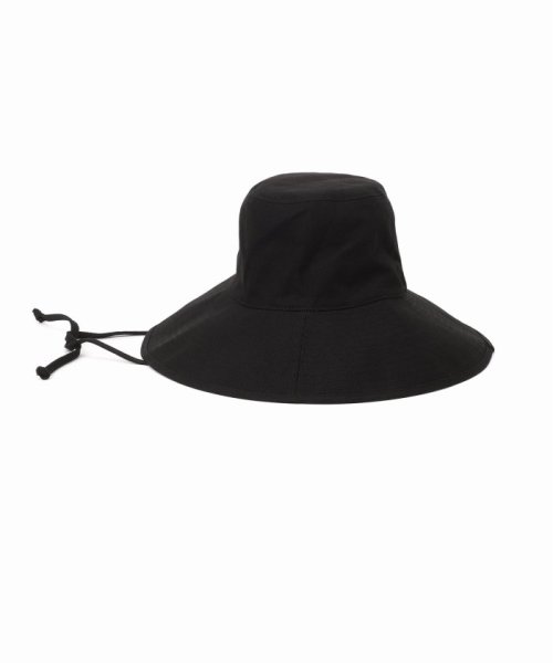 【LACK OF COLOR/ラックオブカラー】HOLIDAY BUCKET:ハット 人気・おすすめ｜売れ筋商品・話題商品におすすめ コスパ重視 安心配送 コスパ重視