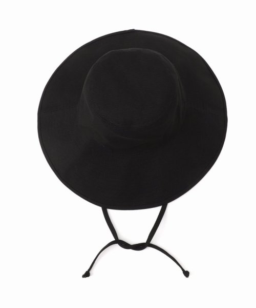 【LACK OF COLOR/ラックオブカラー】HOLIDAY BUCKET:ハット 人気・おすすめ｜売れ筋商品・話題商品におすすめ コスパ重視 安心配送 コスパ重視