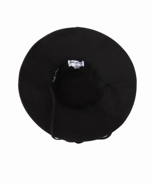 【LACK OF COLOR/ラックオブカラー】HOLIDAY BUCKET:ハット 人気・おすすめ｜売れ筋商品・話題商品におすすめ コスパ重視 安心配送 コスパ重視