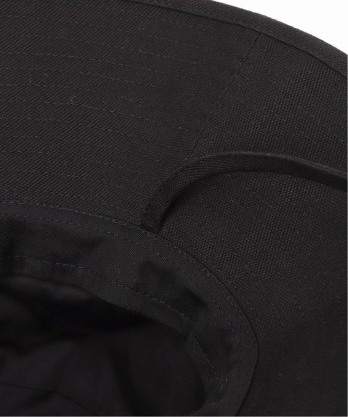 【LACK OF COLOR/ラックオブカラー】HOLIDAY BUCKET:ハット 人気・おすすめ｜売れ筋商品・話題商品におすすめ コスパ重視 安心配送 コスパ重視