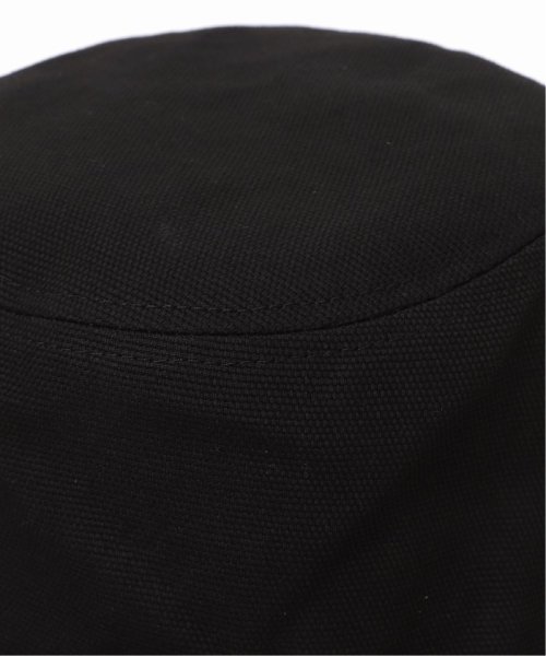 【LACK OF COLOR/ラックオブカラー】HOLIDAY BUCKET:ハット 人気・おすすめ｜売れ筋商品・話題商品におすすめ コスパ重視 安心配送 コスパ重視