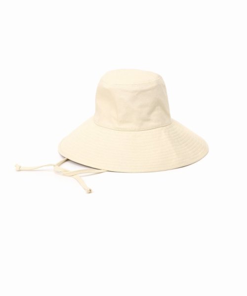 【LACK OF COLOR/ラックオブカラー】HOLIDAY BUCKET:ハット 人気・おすすめ｜売れ筋商品・話題商品におすすめ コスパ重視 安心配送 コスパ重視