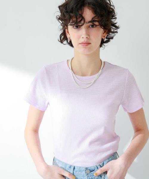 ロングボールチェーンネックレス 人気・おすすめ｜使いやすい・旅行におすすめ セール中 全国発送 即出荷モデル