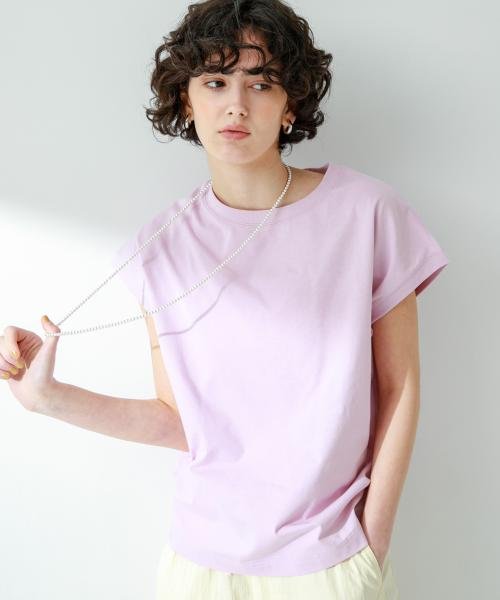 ロングボールチェーンネックレス 人気・おすすめ｜使いやすい・旅行におすすめ セール中 全国発送 即出荷モデル