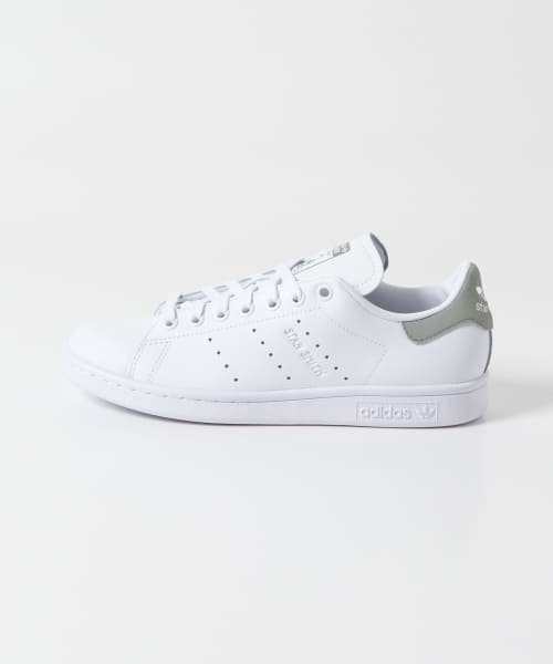 URBAN RESEARCH Sonny Label(アーバンリサーチサニーレーベル)/adidas　STAN SMITH W/img04