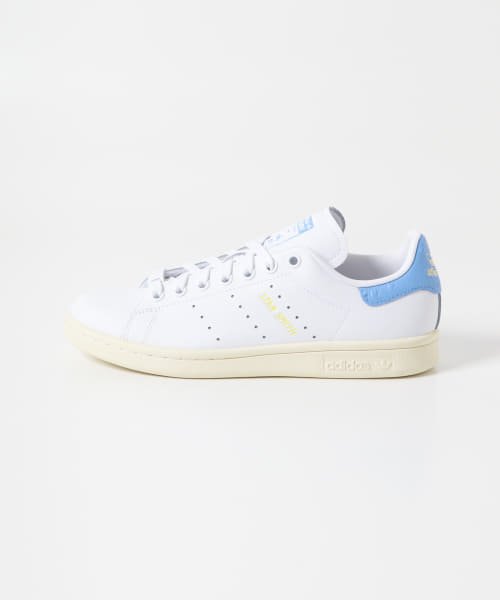 URBAN RESEARCH Sonny Label(アーバンリサーチサニーレーベル)/adidas　STAN SMITH W/img04