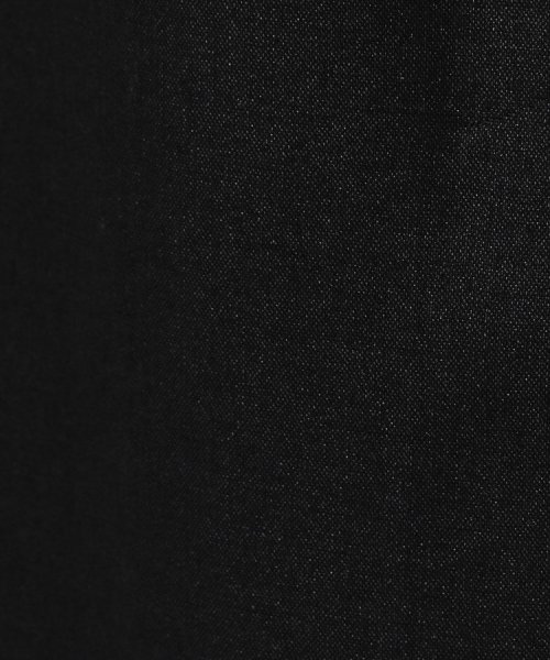 UNTITLED(アンタイトル)/【清涼感／ストレッチ】麻調　ナロータイトスカート/img18