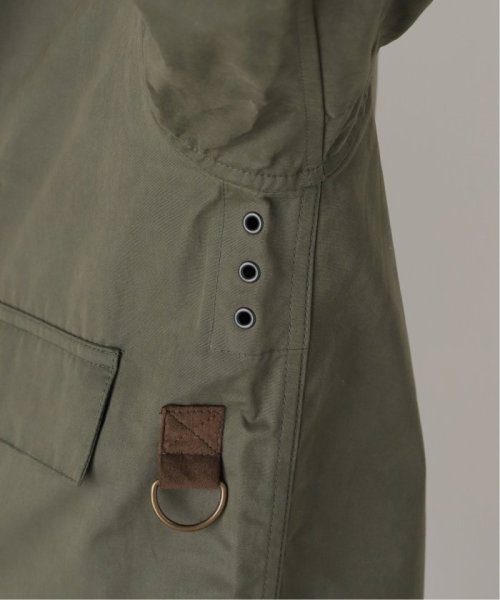 JOURNAL STANDARD(ジャーナルスタンダード)/【Barbour/バブアー】OS CASUAL SPEY:ブルゾン/img11