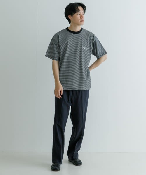 URBAN RESEARCH(アーバンリサーチ)/『別注』RUSSELLATHLETIC×UR　SHORT－SLEEVE T－SHIRTS/img11