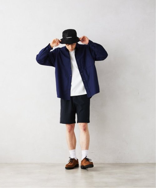 JOURNAL STANDARD relume Men's(ジャーナルスタンダード　レリューム　メンズ)/【Kappa / カッパ】別注 BANDA ゲームショーツ/img05