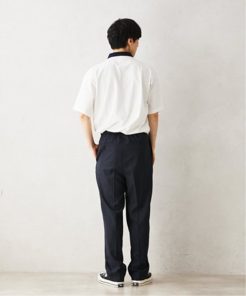 JOURNAL STANDARD relume Men's(ジャーナルスタンダード　レリューム　メンズ)/【Kappa / カッパ】別注 BANDA ゲームシャツ/img23