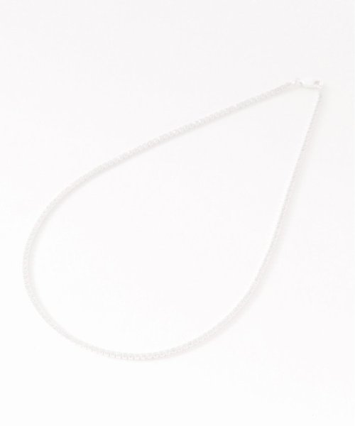 【LES BONBON/ル ボンボン】Princess NECLACE:ネックレス LES BONBON/ル ボンボン