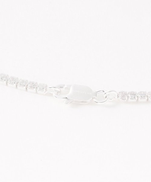 【LES BONBON/ル ボンボン】Princess NECLACE:ネックレス LES BONBON/ル ボンボン