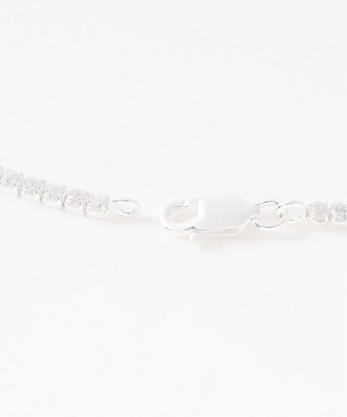 【LES BONBON/ル ボンボン】Princess NECLACE:ネックレス LES BONBON/ル ボンボン