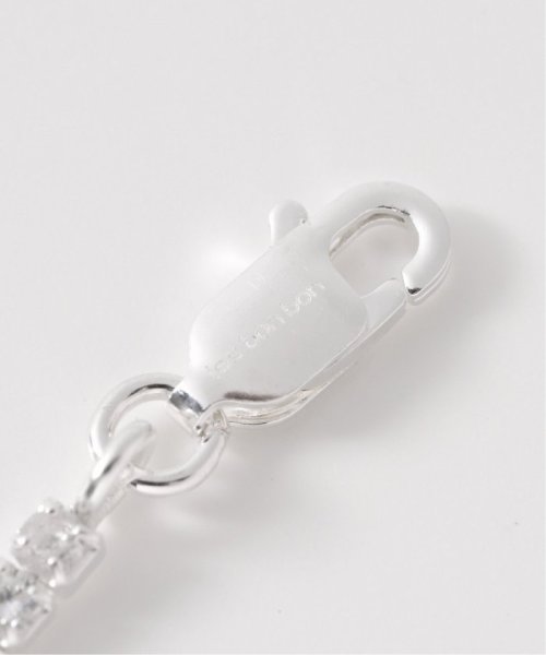 【LES BONBON/ル ボンボン】Princess NECLACE:ネックレス LES BONBON/ル ボンボン