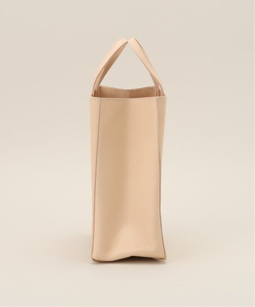 【Pachyderm/パキダム】スプレンダーベジタブル:バッグ 【Pachyderm/パキダム】スプレンダーベジタブル:バッグ 【Pachyderm/パキダム】スプレンダーベジタブル:バッグ S2790837690(21318円)