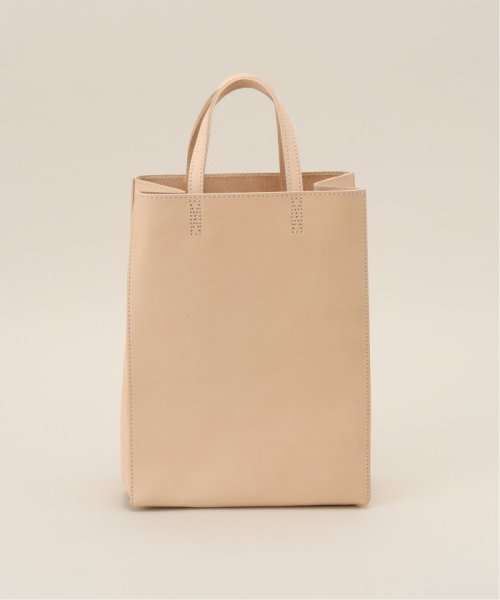 【Pachyderm/パキダム】スプレンダーベジタブル:バッグ 【Pachyderm/パキダム】スプレンダーベジタブル:バッグ 【Pachyderm/パキダム】スプレンダーベジタブル:バッグ S2790837690(21318円)