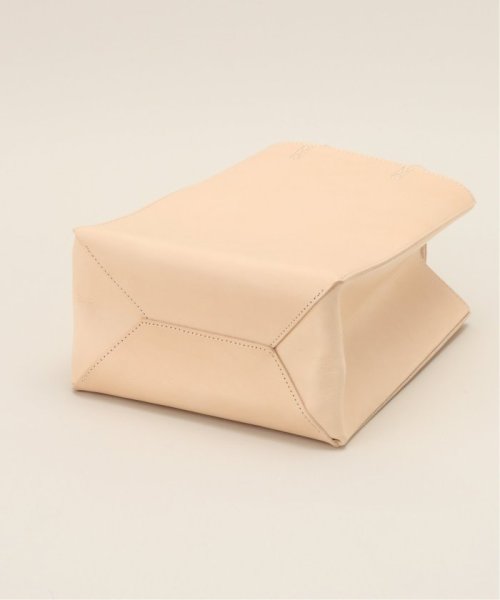 【Pachyderm/パキダム】スプレンダーベジタブル:バッグ 【Pachyderm/パキダム】スプレンダーベジタブル:バッグ 【Pachyderm/パキダム】スプレンダーベジタブル:バッグ S2790837690(21318円)