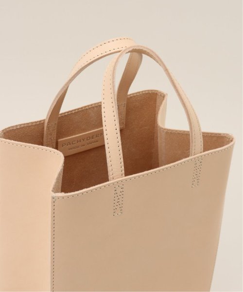 【Pachyderm/パキダム】スプレンダーベジタブル:バッグ 【Pachyderm/パキダム】スプレンダーベジタブル:バッグ 【Pachyderm/パキダム】スプレンダーベジタブル:バッグ S2790837690(21318円)