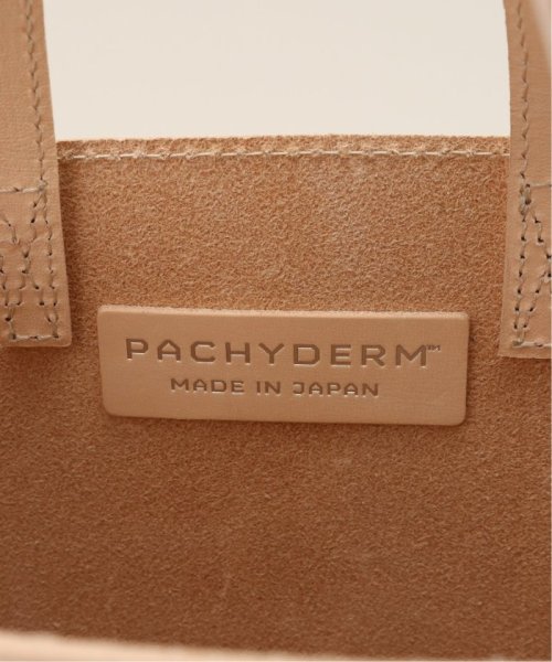 【Pachyderm/パキダム】スプレンダーベジタブル:バッグ 【Pachyderm/パキダム】スプレンダーベジタブル:バッグ 【Pachyderm/パキダム】スプレンダーベジタブル:バッグ S2790837690(21318円)