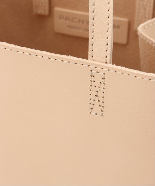 【Pachyderm/パキダム】スプレンダーベジタブル:バッグ 【Pachyderm/パキダム】スプレンダーベジタブル:バッグ 【Pachyderm/パキダム】スプレンダーベジタブル:バッグ S2790837690(21318円)