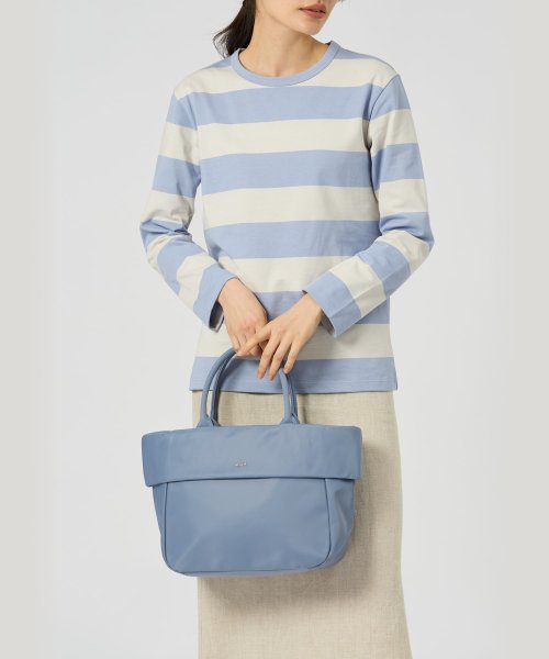 NS24－12 トートバッグ 