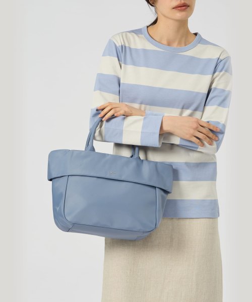 NS24－12 トートバッグ 