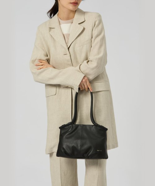 WAS22－02 トートバッグ Q2354741308(18018円)