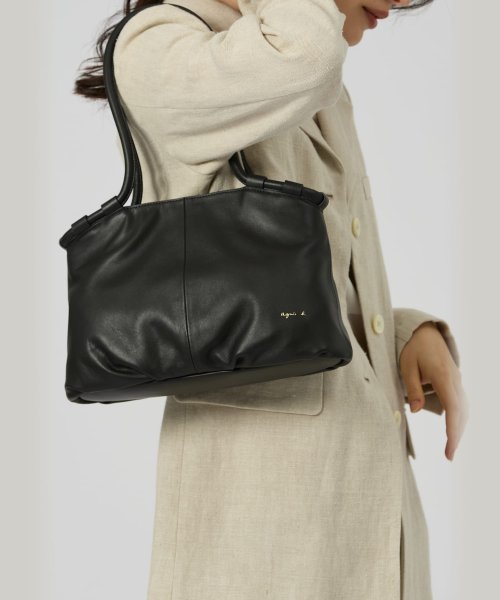 WAS22－02 トートバッグ Q2354741308(18018円)