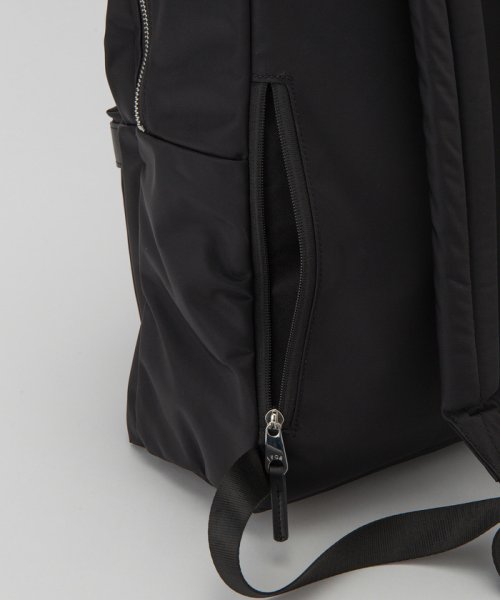【EPOR】【A4対応】Pac Sac（ パックサック ）【一部WEB限定カラー】【メディア掲載】【通勤】【大人リュック】 アンクール Un coeur リュック ビジネスリュック メンズ レディース スクエア ブランド TORO2 k901111 J1580847224(12100円)