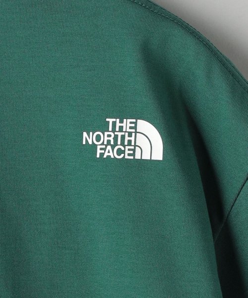 BEAUTY&YOUTH UNITED ARROWS(ビューティーアンドユース　ユナイテッドアローズ)/＜THE NORTH FACE＞ ヌプシ Tシャツ/img14