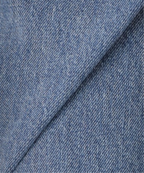 【SOMETHING / サムシング】 SO TLEB BALLOON LIGHT BLUE