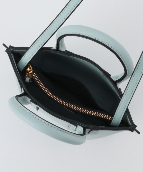 【WEB限定】【EPOR】Ree Mini（リー） Ree EPOR Mini リー A4収納：不可 ELEGANTIQUE 機能美