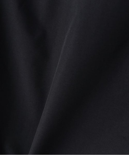 THE NORTH FACE/ザ・ノースフェイス/WP Bomber Jacket/ウォータープルーフボンバージャケット NORTH THE