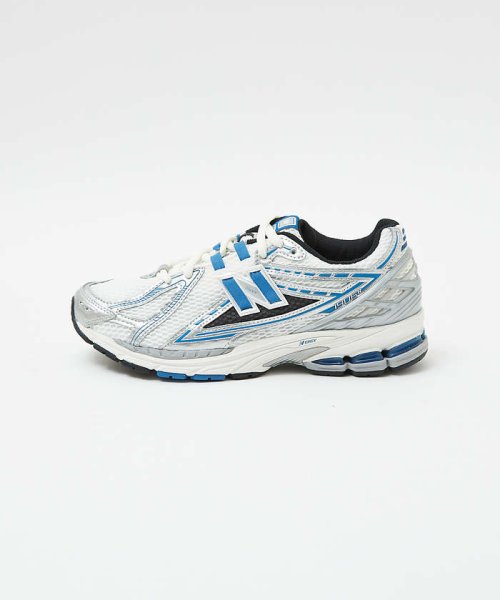 【NEW BALANCE】M1906 / スニーカー NEW BALANCE/ニューバランス