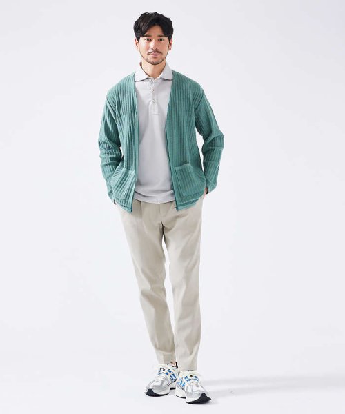 【NEW BALANCE】M1906 / スニーカー NEW BALANCE/ニューバランス