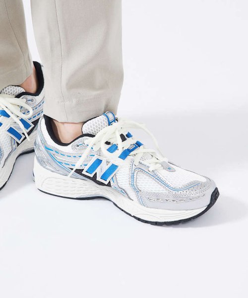 【NEW BALANCE】M1906 / スニーカー NEW BALANCE/ニューバランス