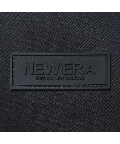 NEW ERA(ニューエラ)/ニューエラ キャップ 9FORTY A－Frame メンズ レディース ブランド アジャスタブル メッシュキャップ 帽子 NEW ERA 14109678 14/img07