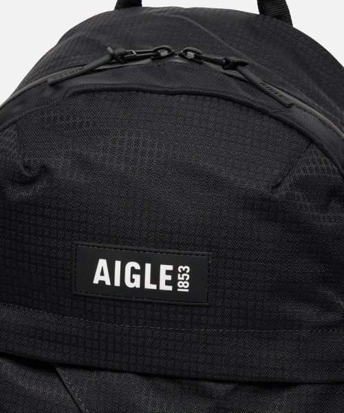 ＡＩＧＬＥ UNISEX(エーグル　ユニセックス)/ゴーイング バックパック 20L/img04